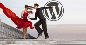 WordPress Community Reacts To 6.0 Arturo