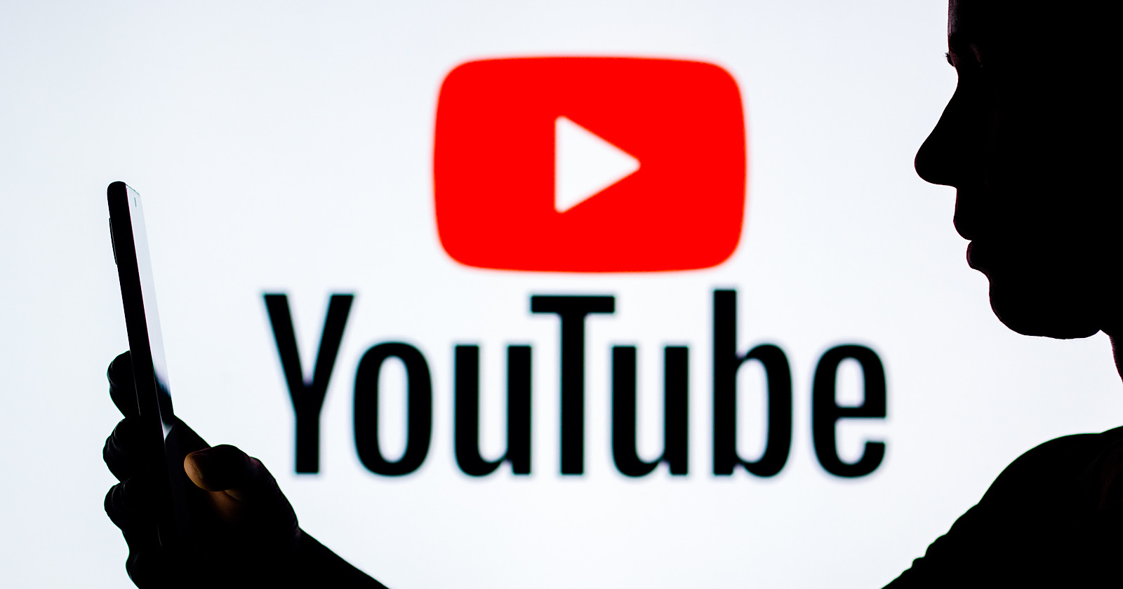 YouTube Disables Hidden Subscriber Counts