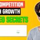 Youtube Growth Strategies | Best Free Tool For Youtube Videos SEO | Grow Your Youtube Channel Fast