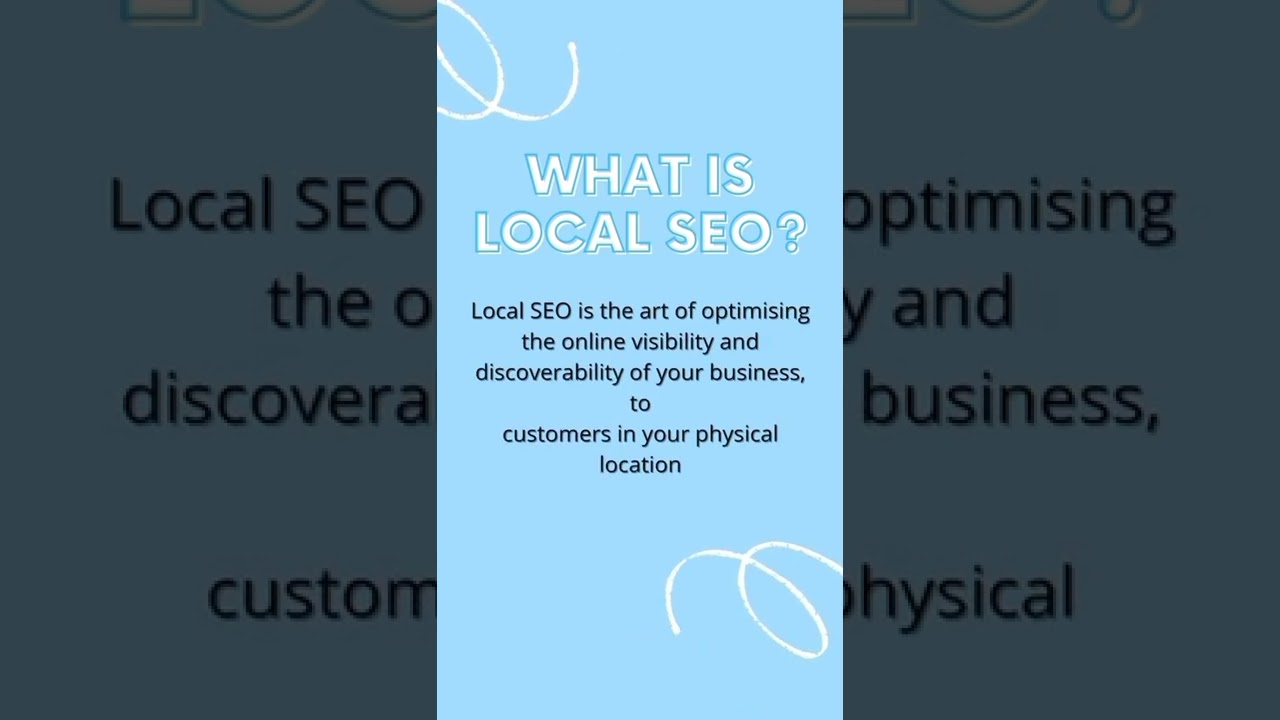 #reels #shorts #technology #seo #seoproblems #searchengineoptimization