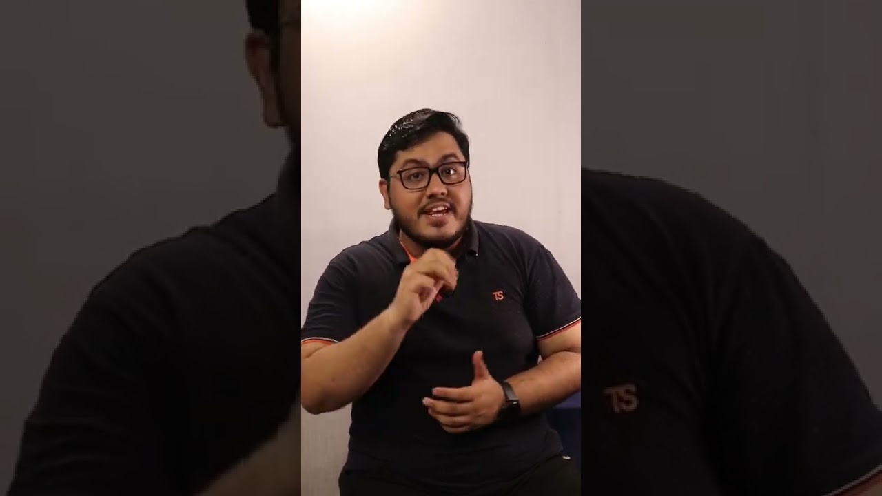 5 Resources to Learn SEO | Learn Digital Marketing From Expert