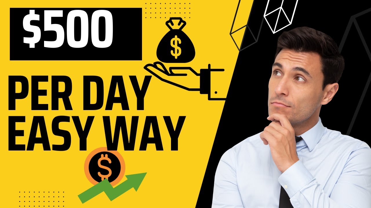 8 0   Introducing The Search Engine Optimization