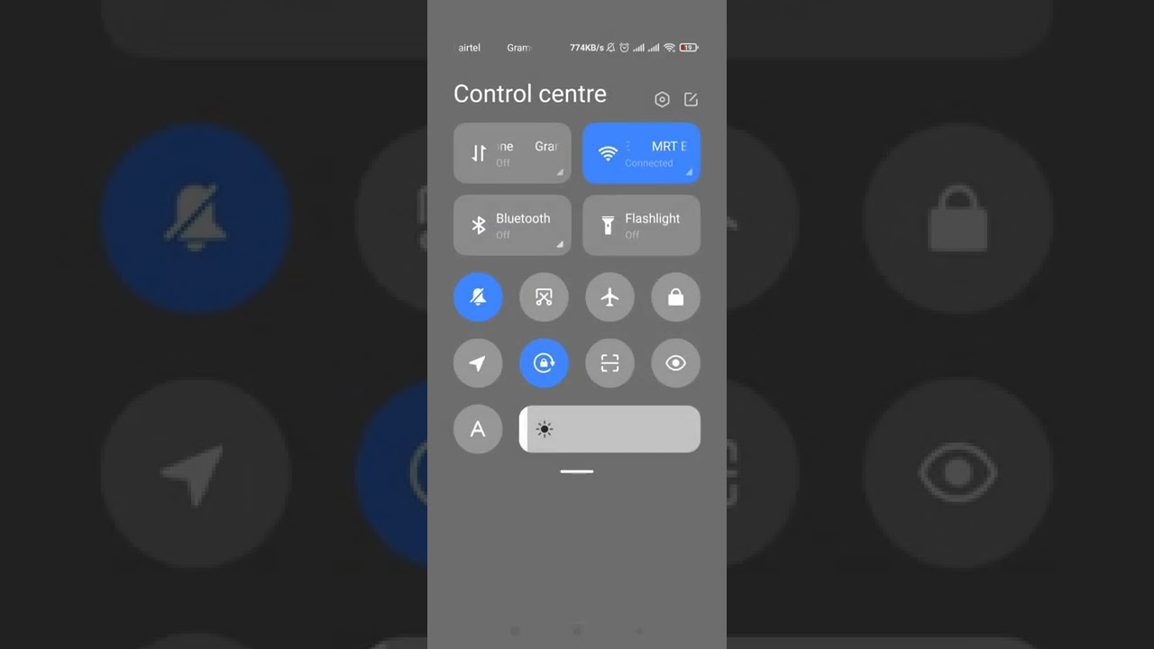 Amazon affiliate marketing section 9 SEO part-2