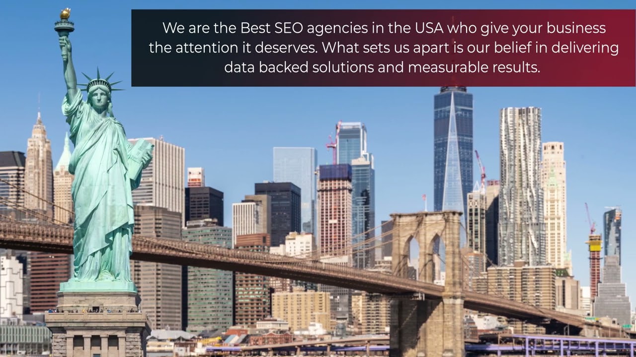 Are you looking for professional SEO services in USA? Visit us at ThatWare!