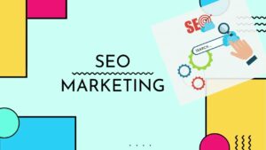 Best Digital Marketing Services | Digital Marketing Trends | SEO Marketing | SEM | SMM