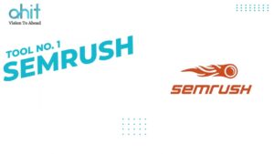 Best Digital Marketing Tools | Part 3 | Digital Marketing Tools | SEO | Digital Marketing | AHIT