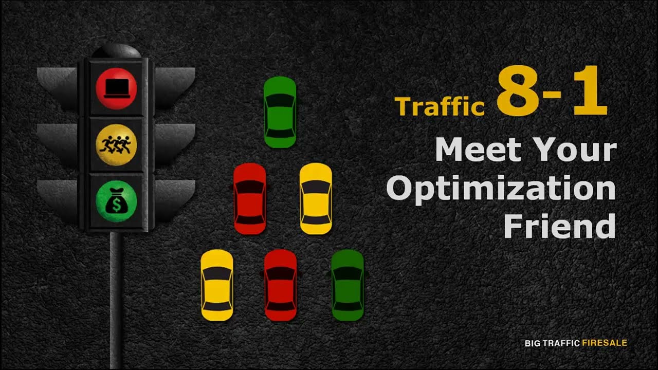 [FREE COURSE] How to Do Search Engine Optimization