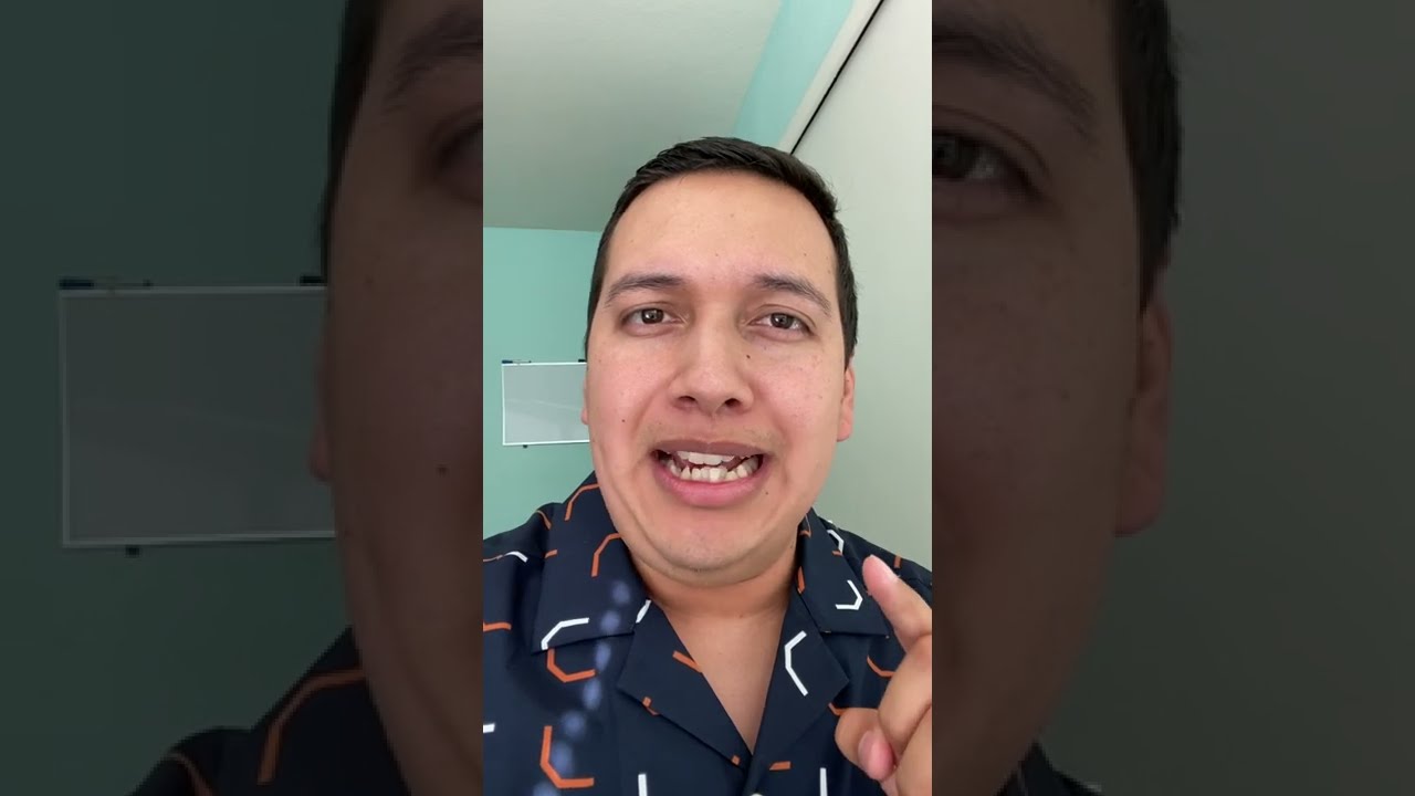 Find SEO Jobs: Search Engine Optimization for Lawyers [2022] #shorts