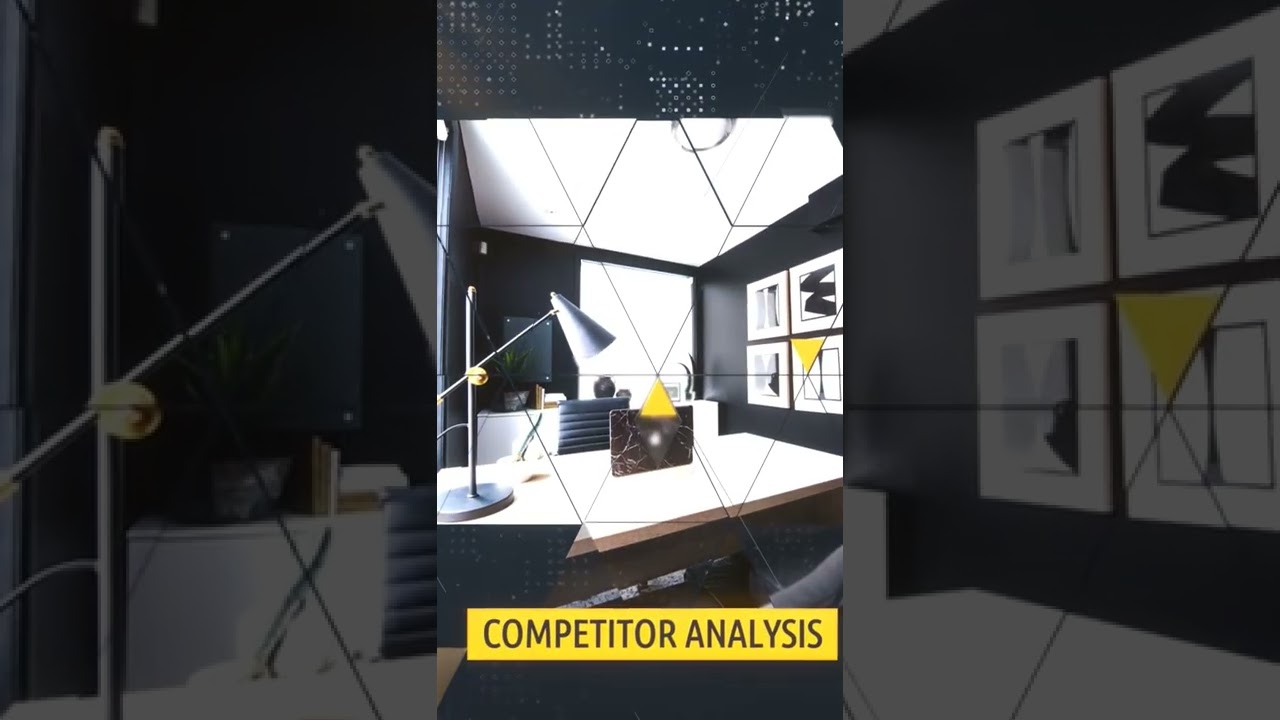 GET YOUR FREE SEO AUDIT AND COMPETITOR ANALYSIS. #shorts #seo #business #marketing #localmarketing