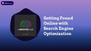 Getting Found Online with Search Engine Optimization