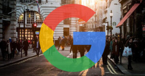 Google Ads Improves Location Targeting Options