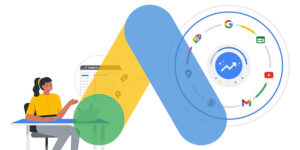 Google Ads Performance Max Campaigns Gains New Features