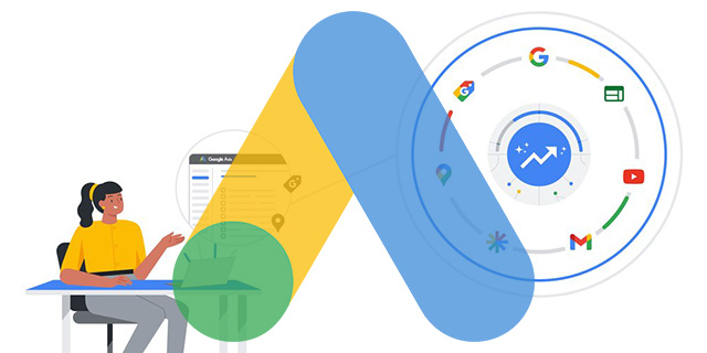 Google Ads Performance Max Campaigns Gains New Features