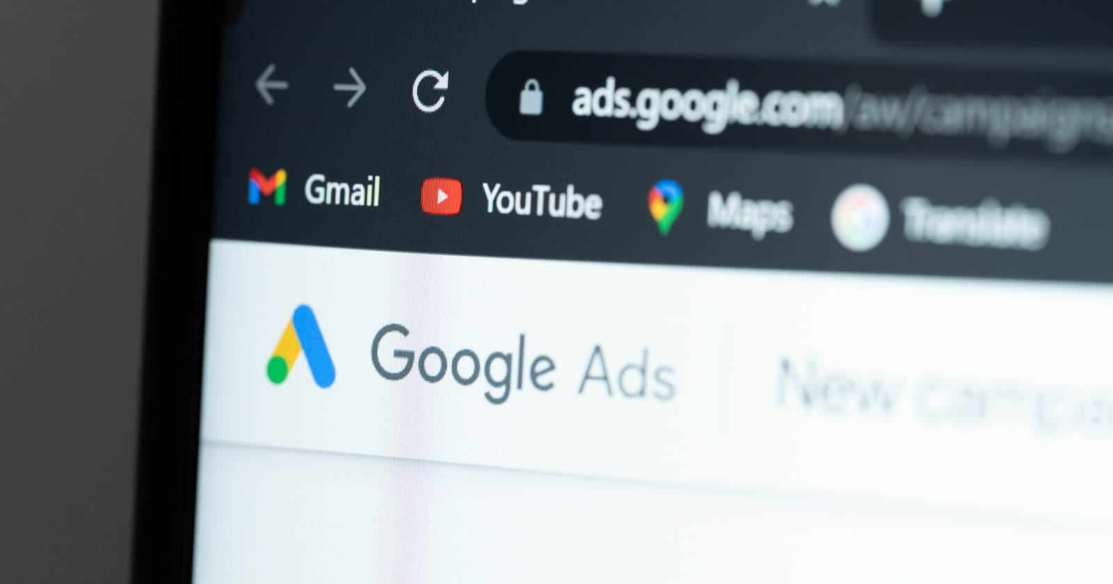 Google Ads Rolls Out Diagnostic Insights