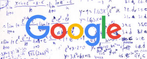Google Creates A Landing Page Documenting Major Ranking Updates