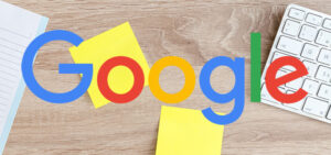 Google Posts Expire After Six Months