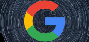 Google Says Search Query Pages Are Similar To Low Effort Category Pages
