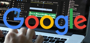 Google Search Console Video Index Report Rolling Out