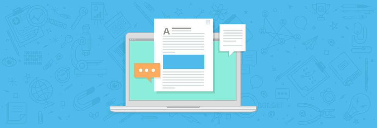 How Stacker.com Earned 1M+ Organic Monthly Visits Through Content Syndication [Case Study]