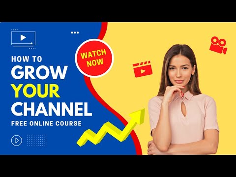 How to become a Successful Youtuber | YouTube SEO | Make Money Online | Introduction Class @Raceway
