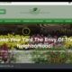 Icos Gardening & Landscape, Landscaping Bakersfield, Little SEO and Marketing