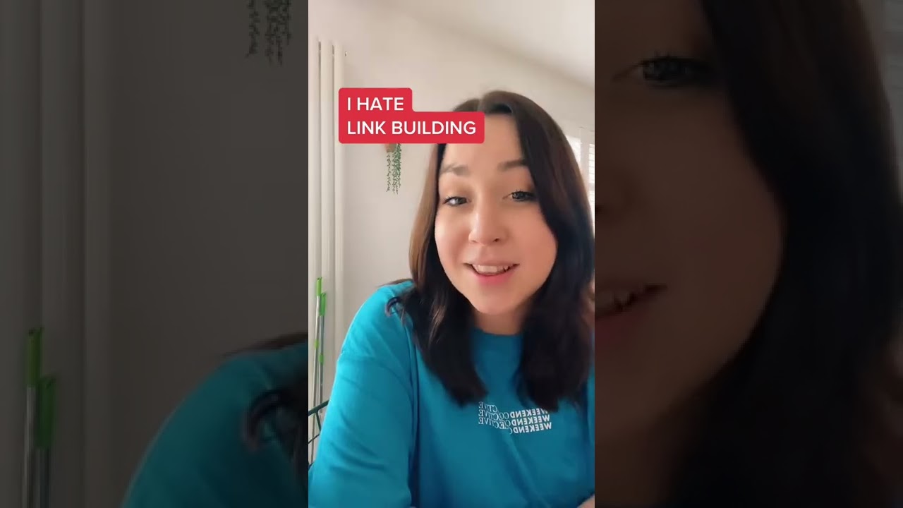 Is Black Hat SEO Worth It? #Youtubeshorts #ytshorts #shorts #seo #searchengineoptimization #blackha