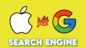 It's Time to Open Up About apple search engine #shorts