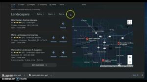 Kern Sprinkler Bakersfield,  Landscaping Bakersfield, Little Seo and Marketing