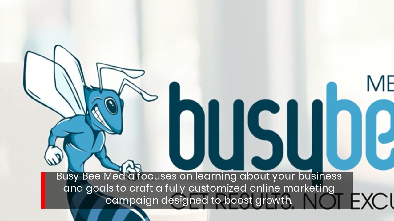 Medford, OR Landscape SEO Marketing Expert Improves Google Ranking & Brand Awareness