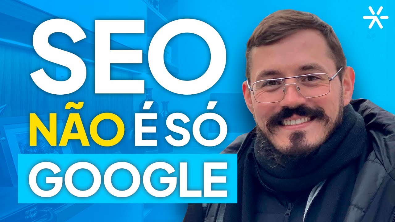 Onde Aplicar SEO (Search Engine Optimization)?