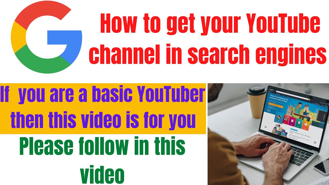 RJ Tach Tube,YouTube Promotion,Digital Marketing,Google Search top,Blog site Tutorial,Seo