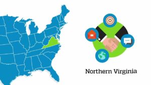 SEO Northern Virginia - TESSA Marketing & Technology