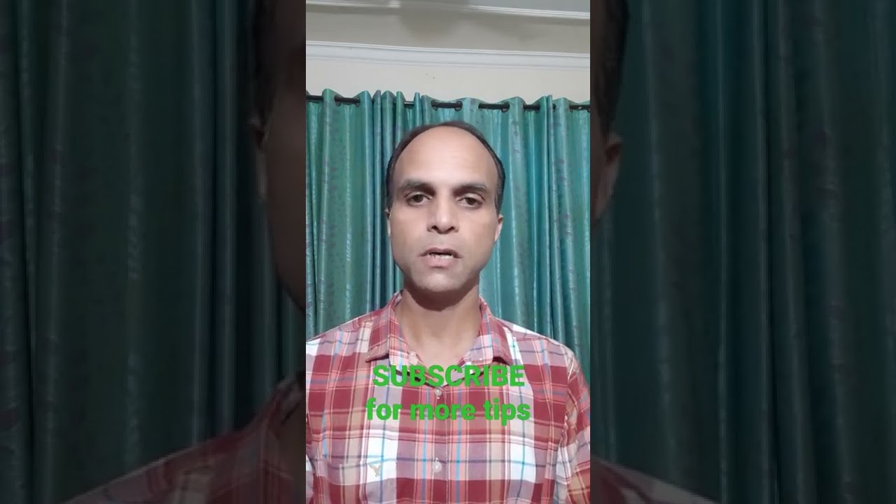 SEO | Search Engine Optimization | SEO Job #shorts #ytshorts #shortsvideo