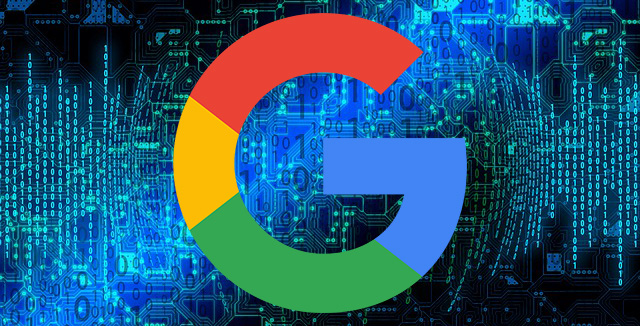 Saturday, July 16th Google Search Algorithm Update Or Related To July 15th Indexing Issue