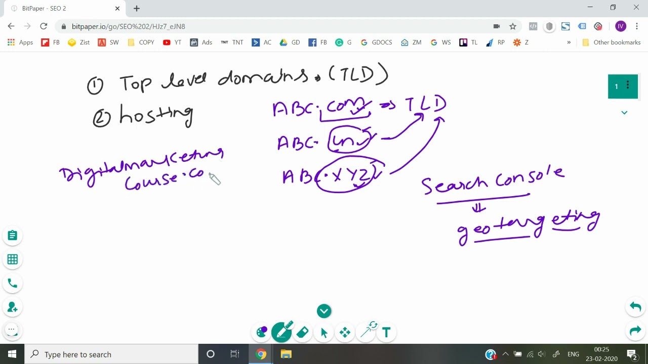 Seo full course/#seo course/web devolpment course