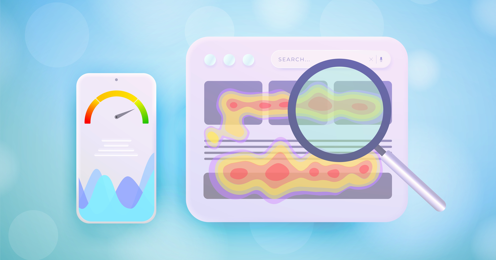 The Top 8 Heatmap Software Options Compared