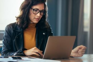 The Ultimate List of Email Marketing Stats for 2022