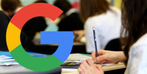 To Be Eligible For Google Course Rich Results, You Need At Least Three Courses