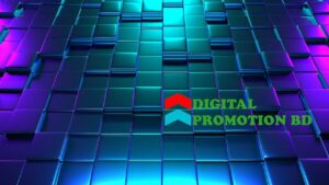 Top Digital Marketing Agency in Bangladesh. Web Development, SEO, SMM, Google Ads we do for you.