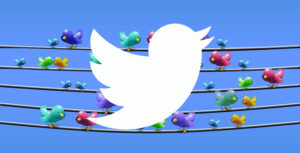 Twitter Resumes Nofollow Attributes To Links