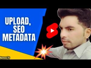 Viral Tags SEO for videos! YouTube Tips