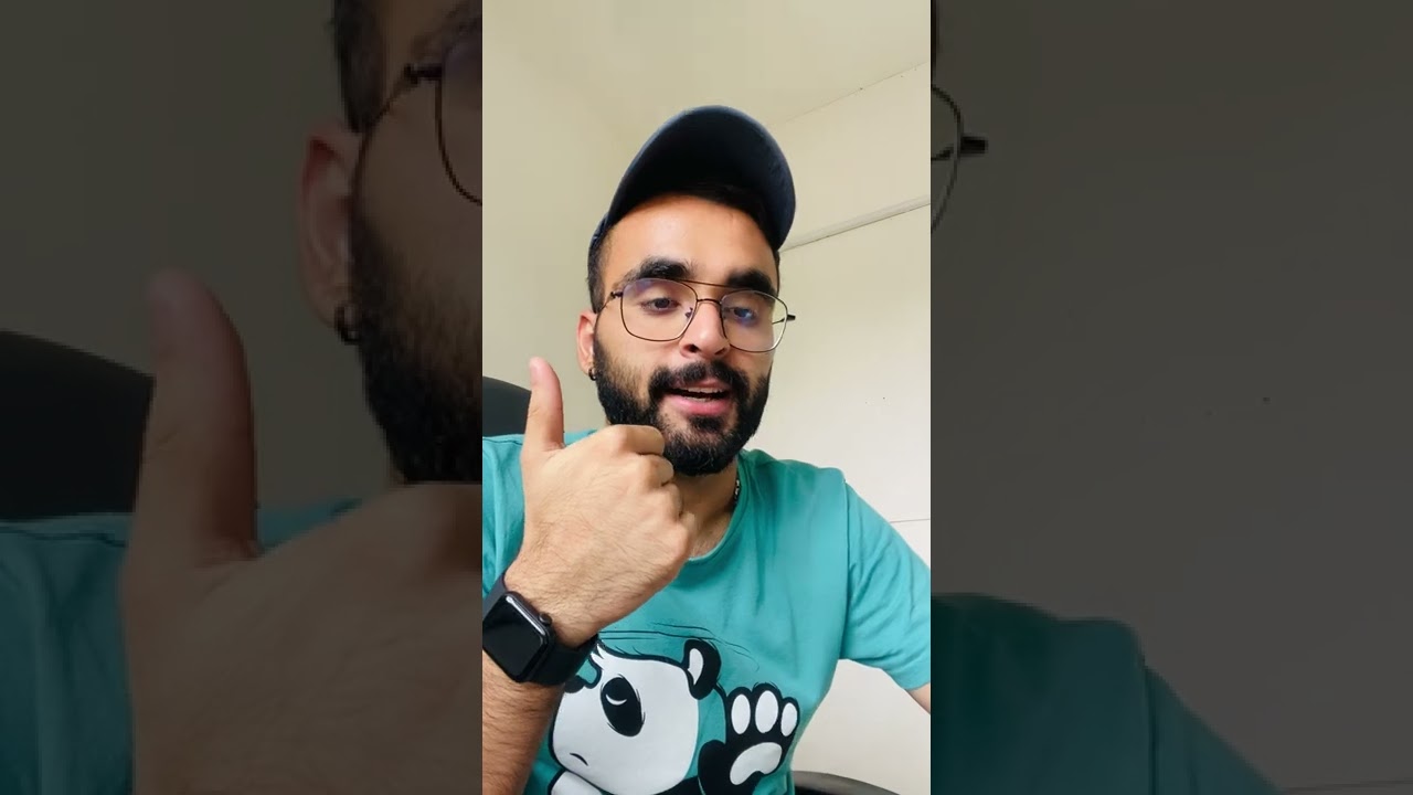 What is SEO ? | Search Engine Optimization