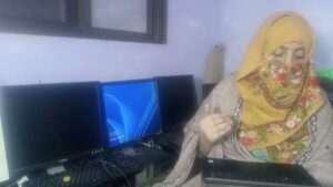 What is SEO / Search engine optimization? | Azmat abbas