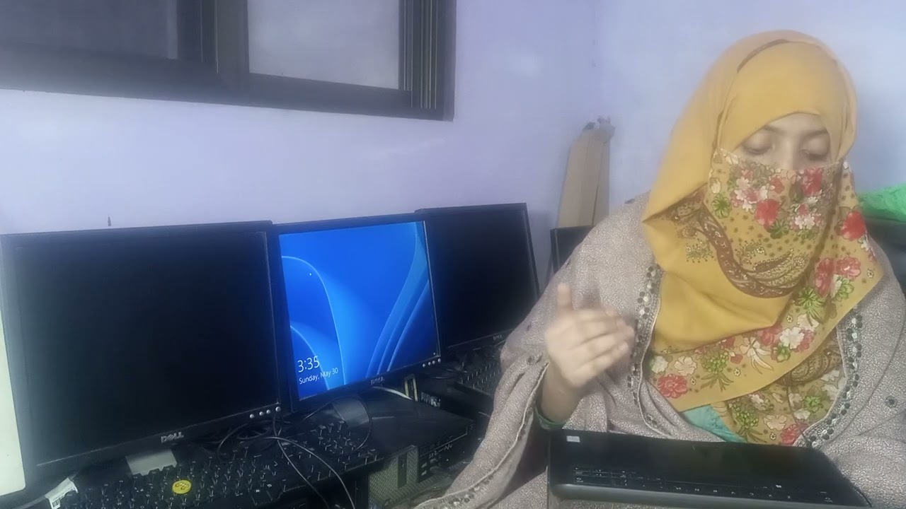 What is SEO / Search engine optimization? | Azmat abbas