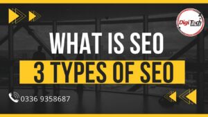 What is SEO in Urdu/Hindi? Search Engine Optimization - White Hat SEO | Black Hat SEO | Gray Hat SEO