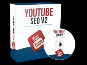 YouTube  SEO CLASS 2 Competition | YouTube SEO Free Course