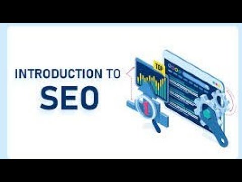 what is search Engine Optimization?How we  rank our website or product  by seo|