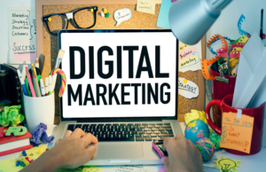 10 Tell-Tale Signs You Need to Get a New Digital Marketing Consultant