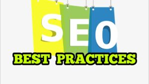 10 Top SEO Best Practices 2023 | SEO Digital Marketing