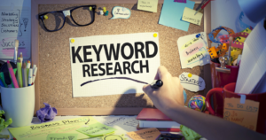 16 Best Keyword Research Tools For SEO